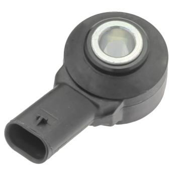 2020 Mercedes-Benz GLC350e Ignition Knock (Detonation) Sensor BWD EKS162 image 2 of 4