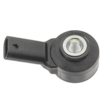 2020 Mercedes-Benz GLC350e Ignition Knock (Detonation) Sensor BWD EKS162 image 4 of 4