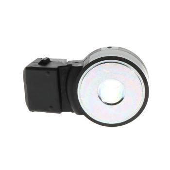 2020 Toyota GR Supra Ignition Knock (Detonation) Sensor BWD EKS165 image 1 of 4