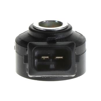 2020 Toyota GR Supra Ignition Knock (Detonation) Sensor BWD EKS165 image 2 of 4