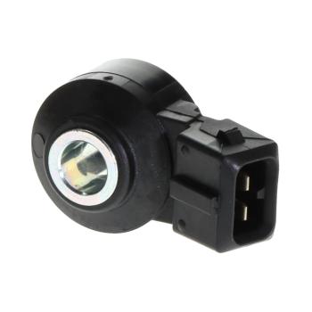 2020 Toyota GR Supra Ignition Knock (Detonation) Sensor BWD EKS165 image 3 of 4