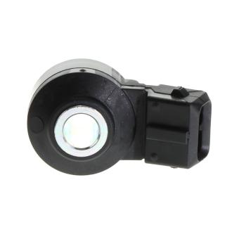 2020 Toyota GR Supra Ignition Knock (Detonation) Sensor BWD EKS165 image 4 of 4