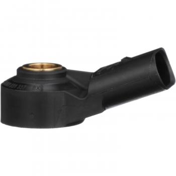 2018 Audi S5 Sportback Ignition Knock (Detonation) Sensor
