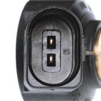 2018 Audi S5 Sportback Ignition Knock (Detonation) Sensor BWD EKS173 image 3 of 4