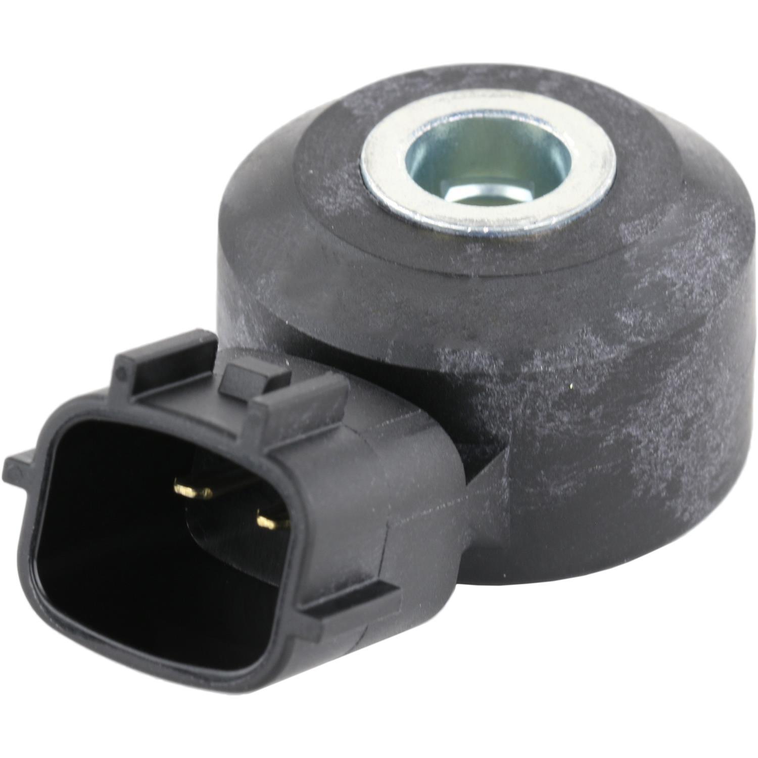 BWD EKS174 - Ignition Knock (Detonation) Sensor BWD EKS174 Ignition Knock (Detonation) Sensor product image 4 of 7