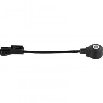 2018 Subaru Forester Ignition Knock (Detonation) Sensor BWD EKS176 image 1 of 4