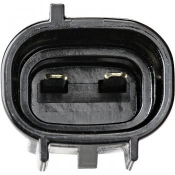 2018 Subaru Forester Ignition Knock (Detonation) Sensor BWD EKS176 image 3 of 4