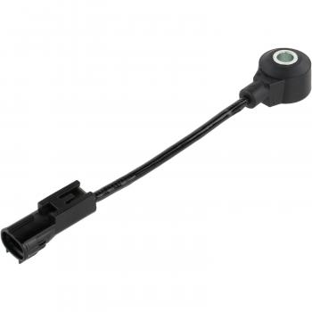 2018 Subaru Forester Ignition Knock (Detonation) Sensor BWD EKS176 image 4 of 4