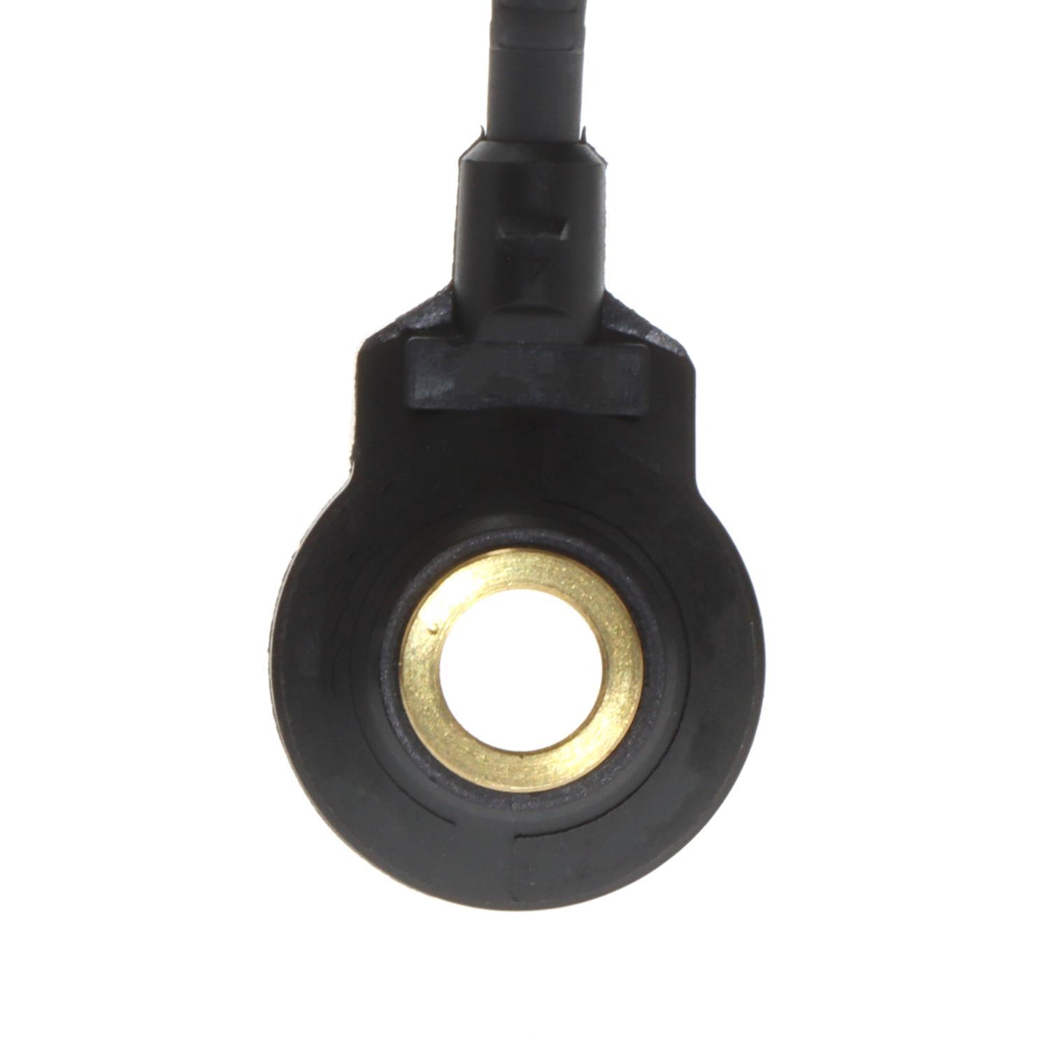 BWD EKS178 - Ignition Knock (Detonation) Sensor BWD EKS178 Ignition Knock (Detonation) Sensor product image 1 of 6
