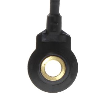 2021 Genesis G90 Ignition Knock (Detonation) Sensor Rear BWD EKS178 image 1 of 4