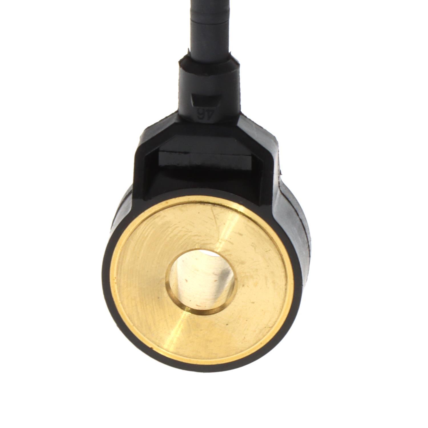 BWD EKS178 - Ignition Knock (Detonation) Sensor BWD EKS178 Ignition Knock (Detonation) Sensor product image 2 of 6