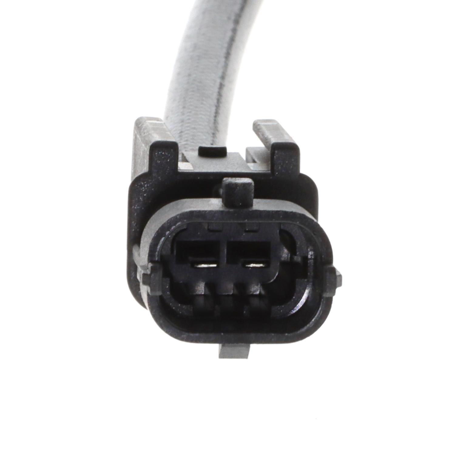 BWD EKS178 - Ignition Knock (Detonation) Sensor BWD EKS178 Ignition Knock (Detonation) Sensor product image 3 of 6