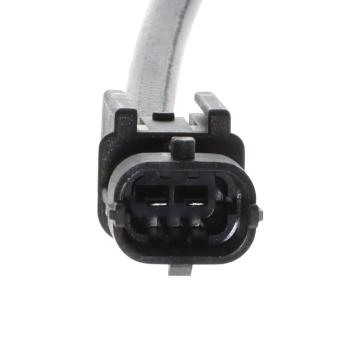 2021 Genesis G90 Ignition Knock (Detonation) Sensor Rear BWD EKS178 image 3 of 4