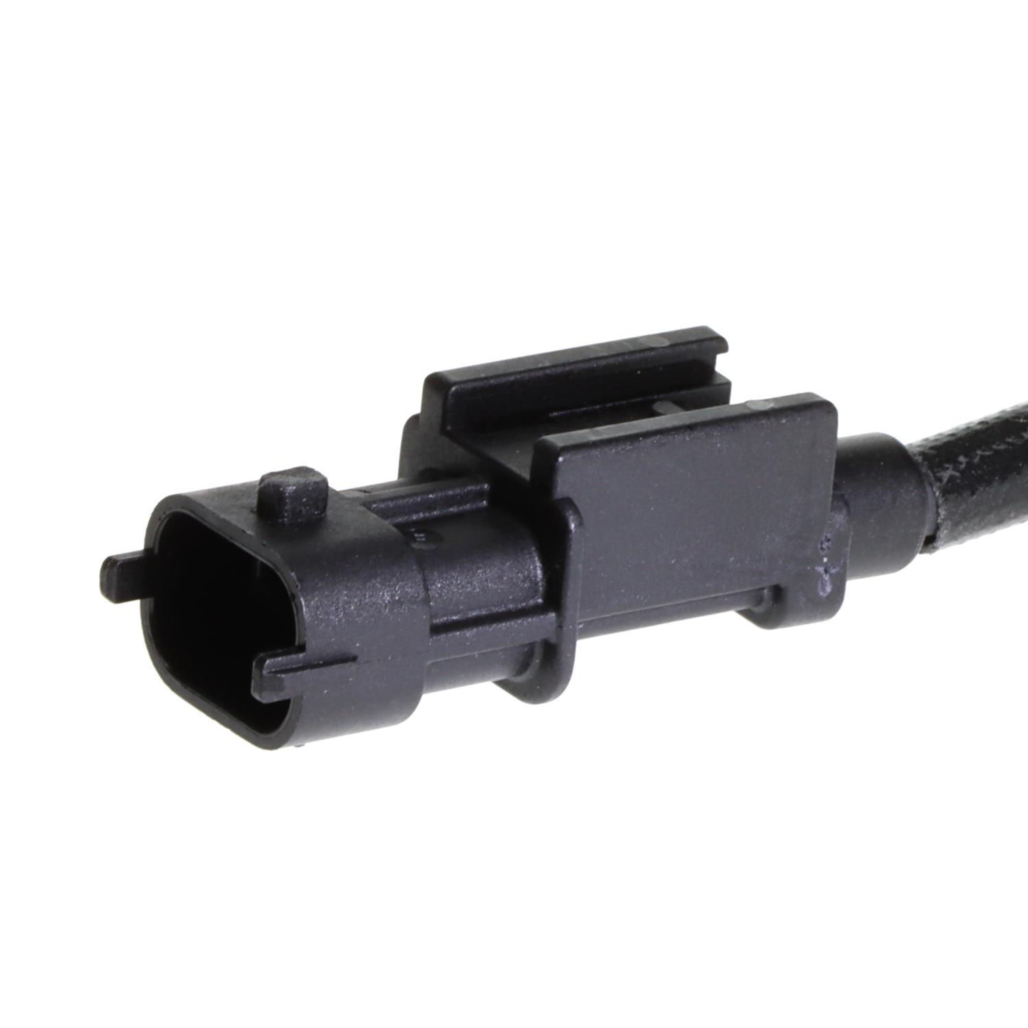 BWD EKS178 - Ignition Knock (Detonation) Sensor BWD EKS178 Ignition Knock (Detonation) Sensor product image 4 of 6