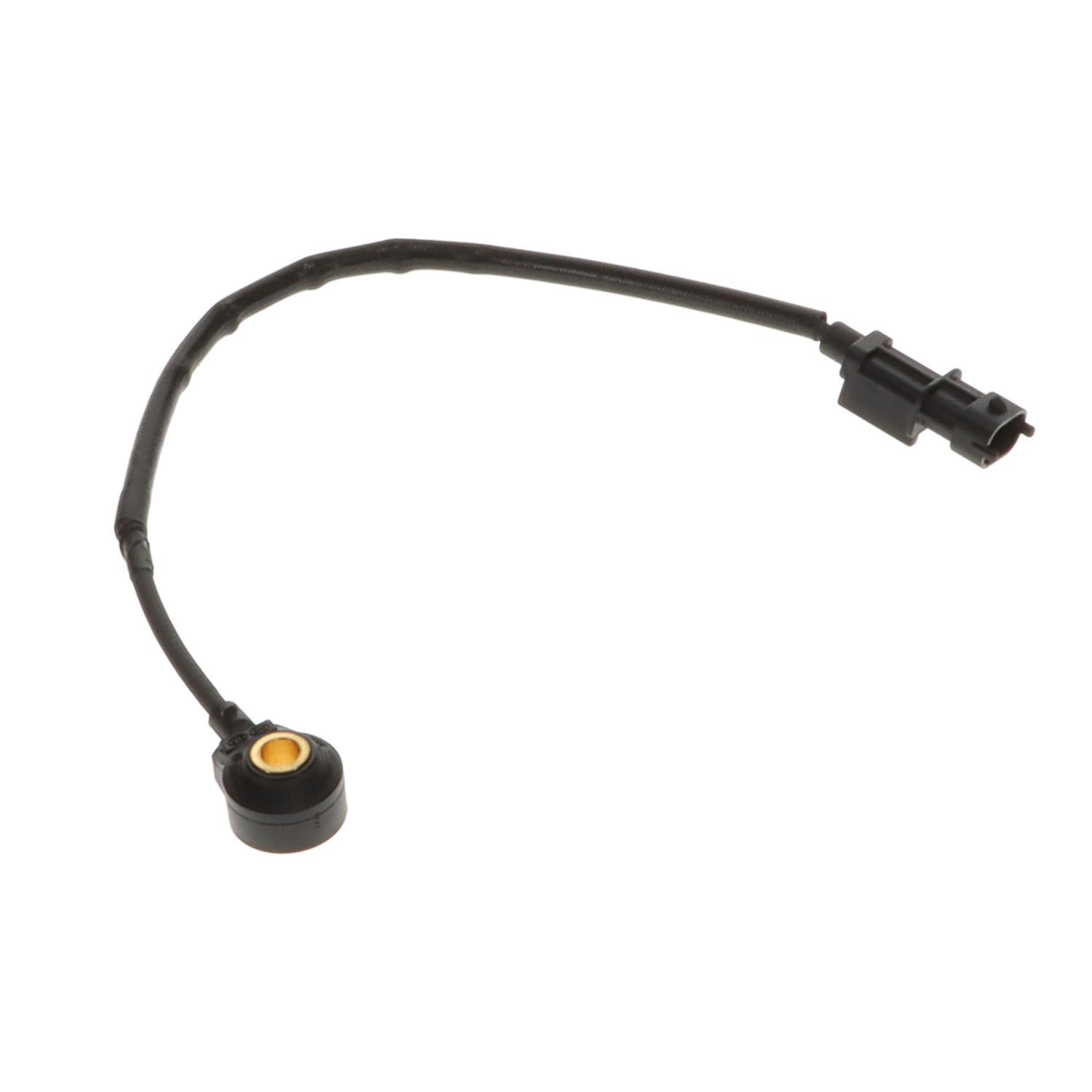 BWD EKS178 - Ignition Knock (Detonation) Sensor BWD EKS178 Ignition Knock (Detonation) Sensor product image 5 of 6