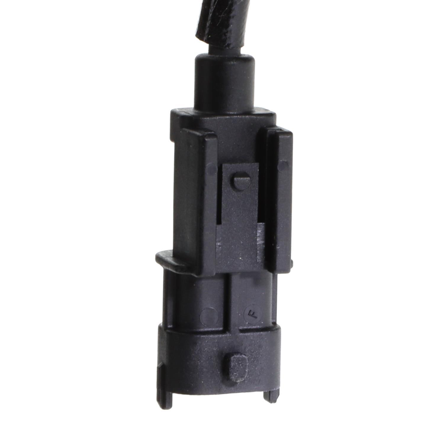 BWD EKS178 - Ignition Knock (Detonation) Sensor BWD EKS178 Ignition Knock (Detonation) Sensor product image 6 of 6