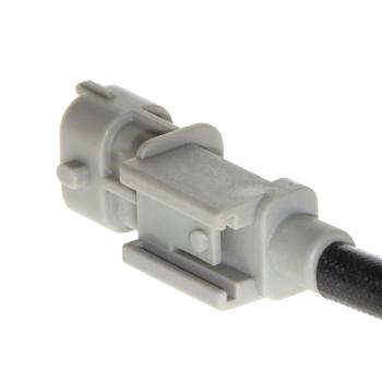 2022 Genesis G90 Ignition Knock (Detonation) Sensor