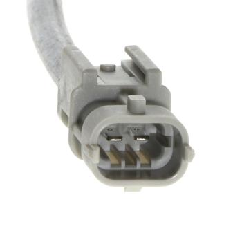 2021 Genesis G90 Ignition Knock (Detonation) Sensor Front BWD EKS179 image 3 of 4
