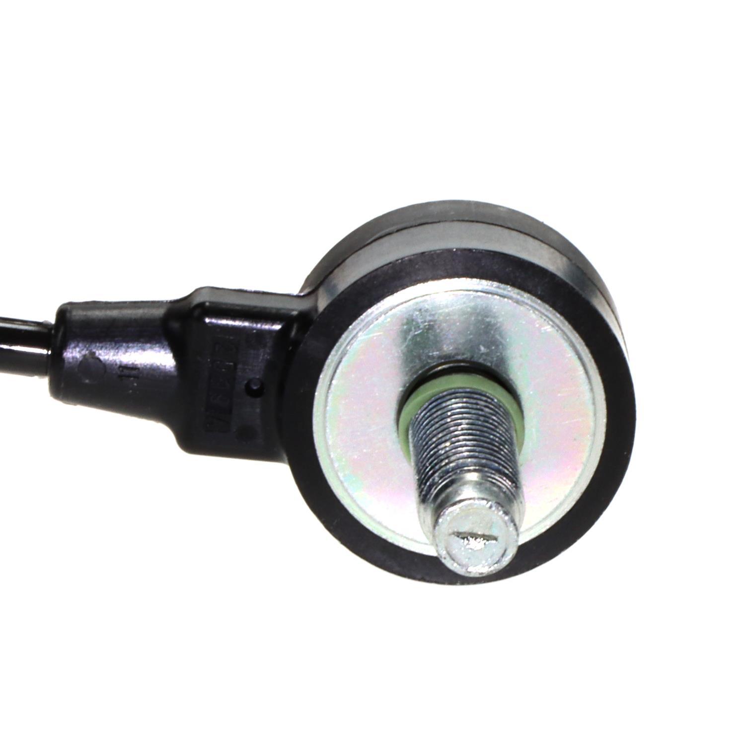 BWD EKS181 - Ignition Knock (Detonation) Sensor BWD EKS181 Ignition Knock (Detonation) Sensor product image 4 of 7