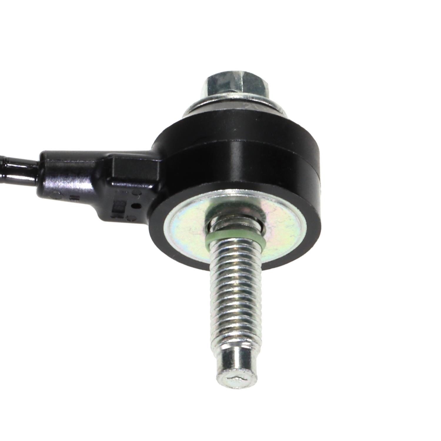 BWD EKS181 - Ignition Knock (Detonation) Sensor BWD EKS181 Ignition Knock (Detonation) Sensor product image 5 of 7