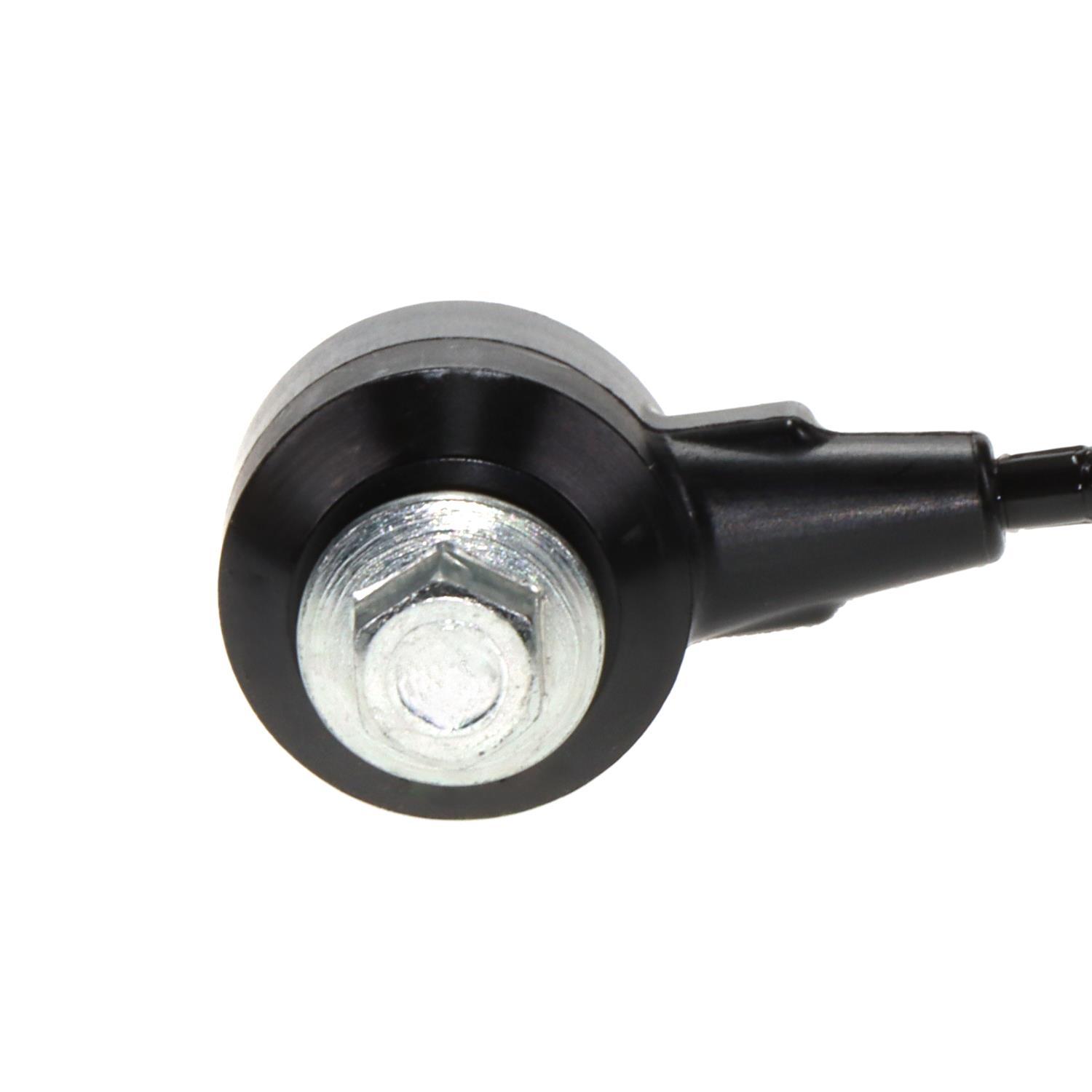 BWD EKS181 - Ignition Knock (Detonation) Sensor BWD EKS181 Ignition Knock (Detonation) Sensor product image 6 of 7