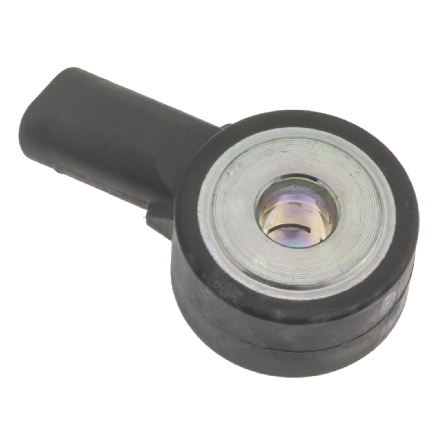 BWD EKS185 Ignition Knock (Detonation) Sensor product image 1 of 4