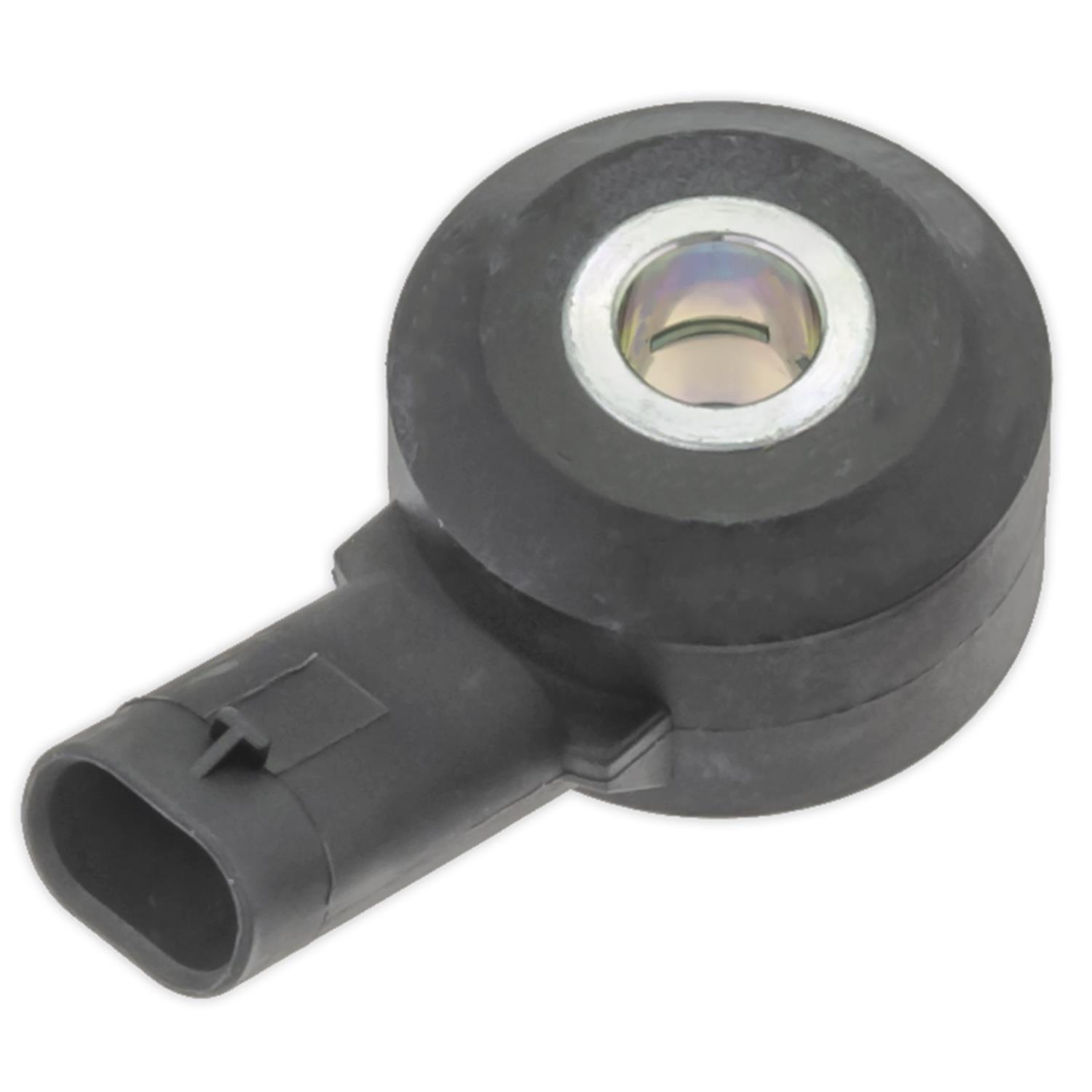 BWD EKS185 Ignition Knock (Detonation) Sensor product image 2 of 4