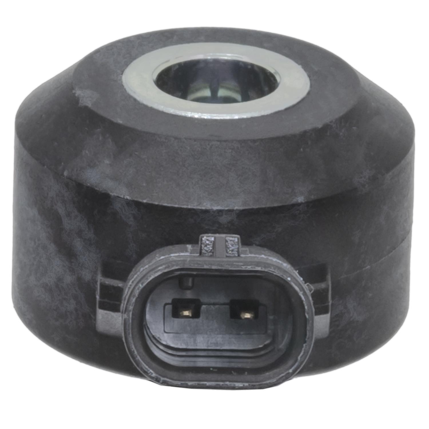 BWD EKS185 Ignition Knock (Detonation) Sensor product image 3 of 4