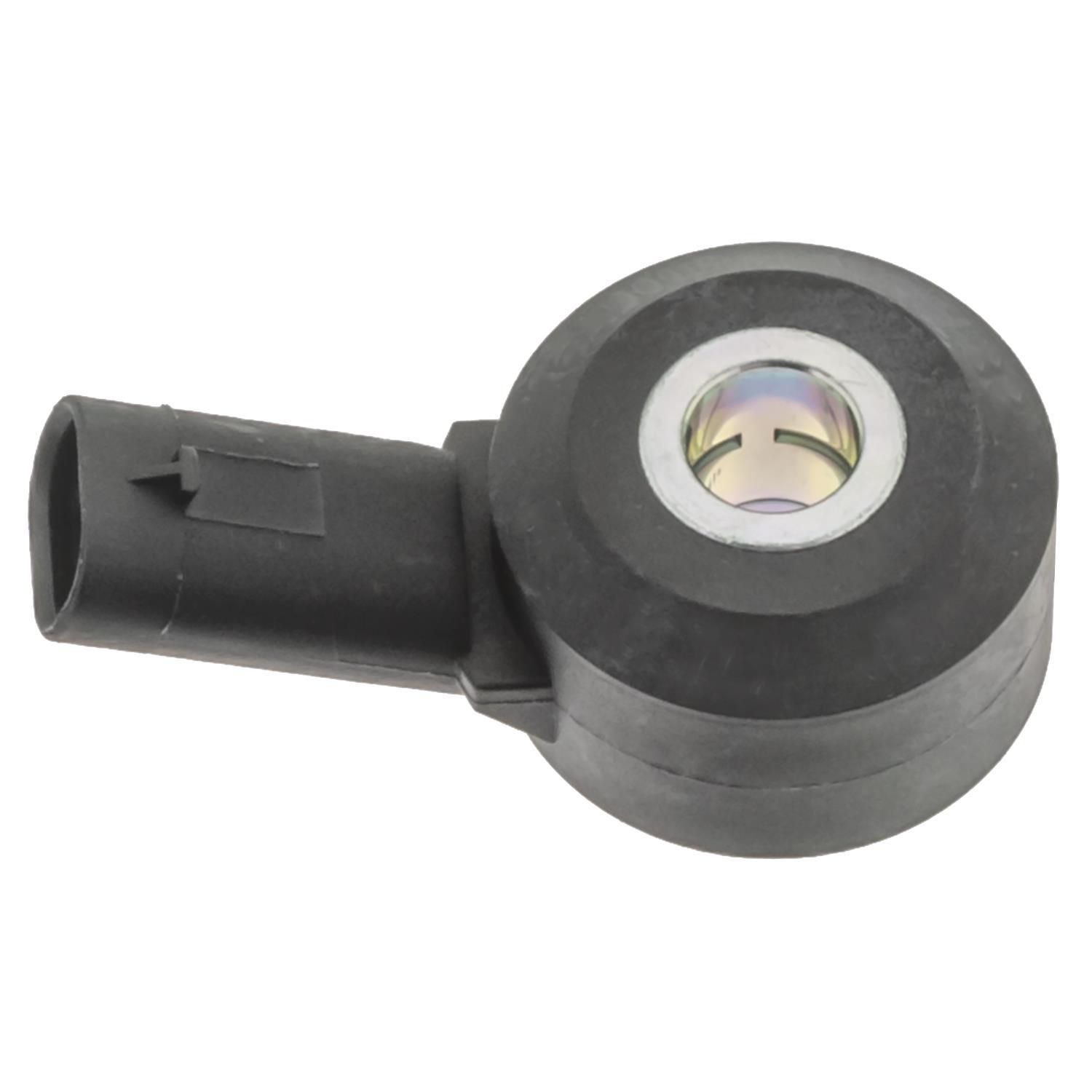BWD EKS185 Ignition Knock (Detonation) Sensor product image 4 of 4