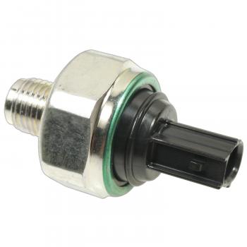 2012 Honda Fit Ignition Knock (Detonation) Sensor BWD EKS878 image 2 of 3