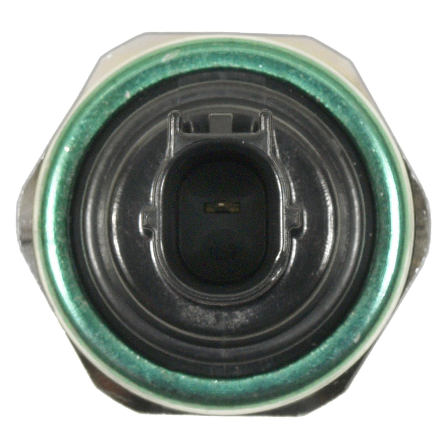 BWD EKS878 Ignition Knock (Detonation) Sensor product image 3 of 3