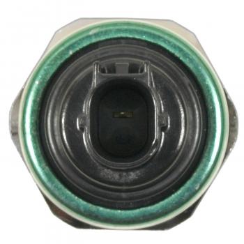 2012 Honda Fit Ignition Knock (Detonation) Sensor BWD EKS878 image 3 of 3