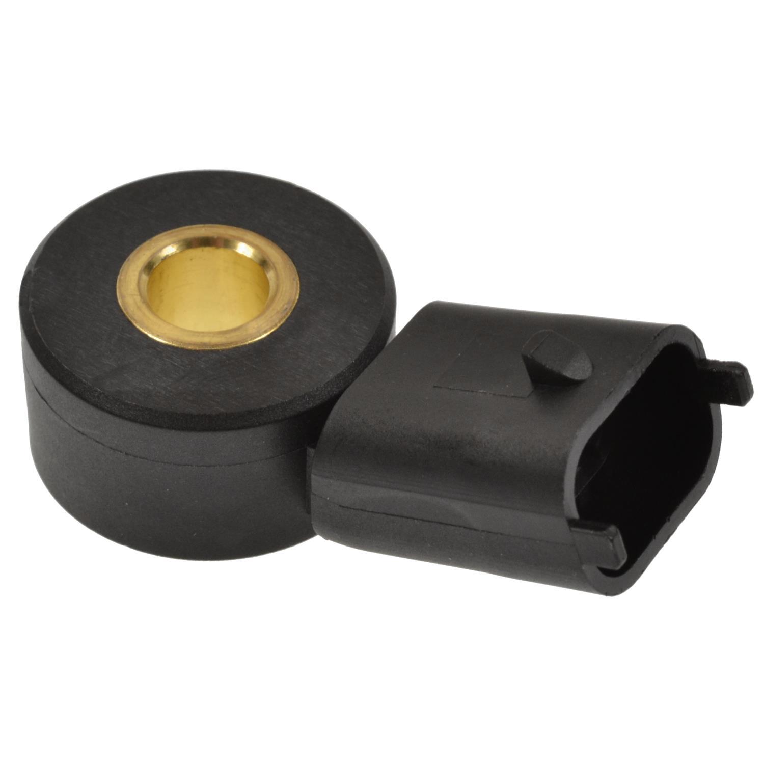 BWD EKS894 Ignition Knock (Detonation) Sensor product image 2 of 6