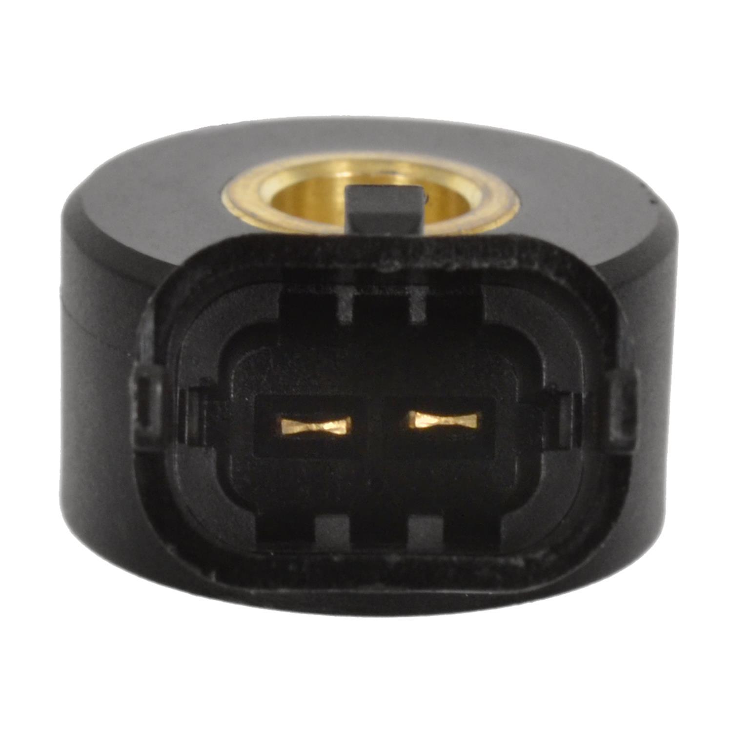 BWD EKS894 Ignition Knock (Detonation) Sensor product image 3 of 6