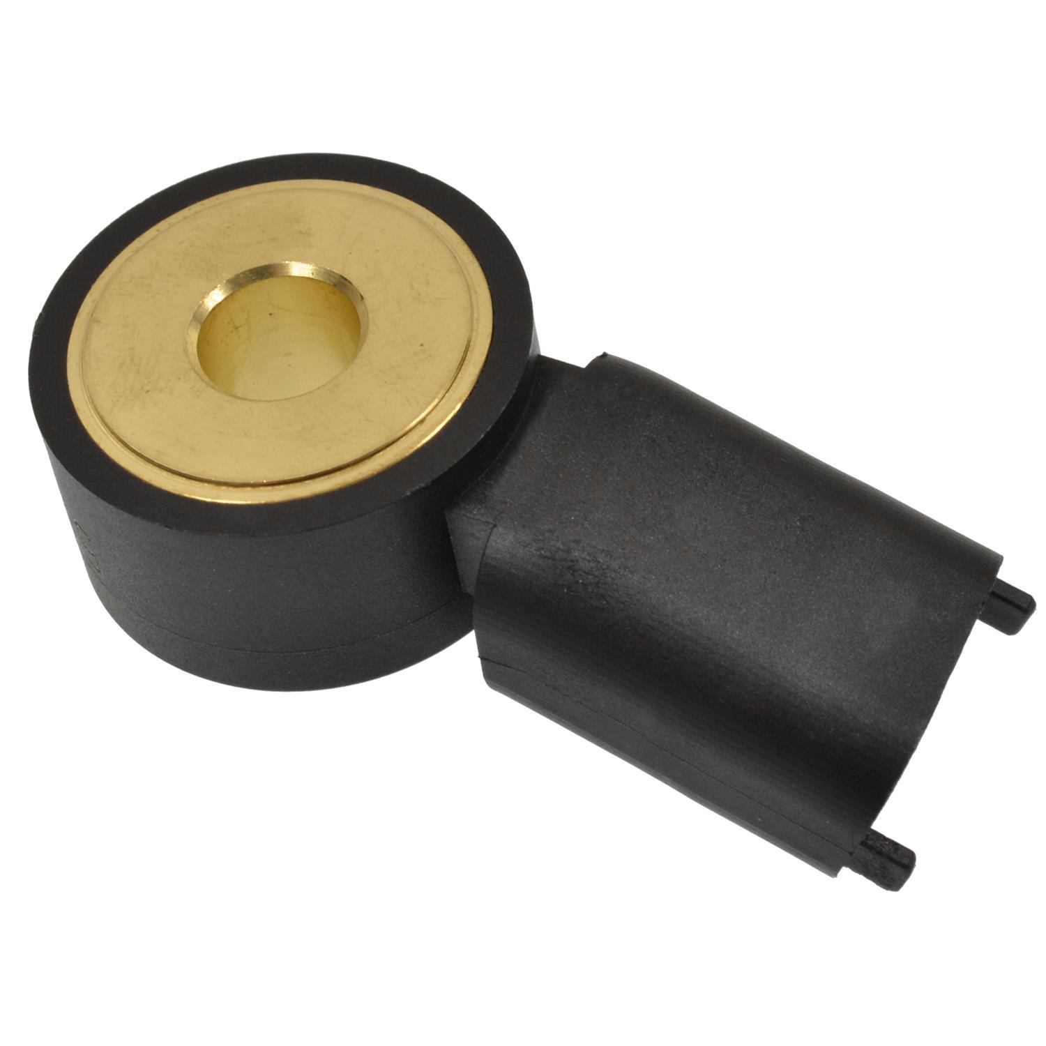 BWD EKS894 Ignition Knock (Detonation) Sensor product image 4 of 6