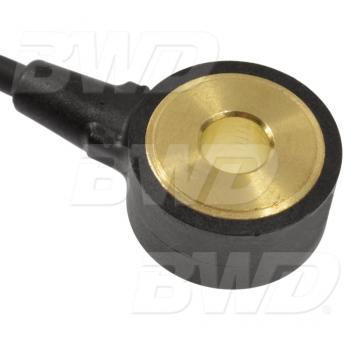 2013 Chevrolet Trax Ignition Knock (Detonation) Sensor BWD EKS895 image 1 of 4
