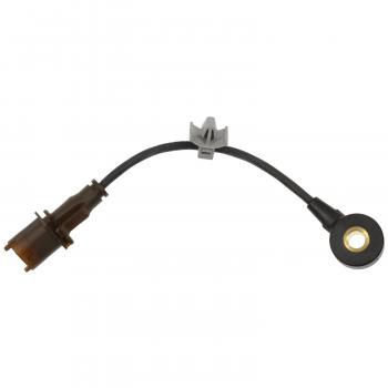 2013 Chevrolet Trax Ignition Knock (Detonation) Sensor BWD EKS895 image 2 of 4