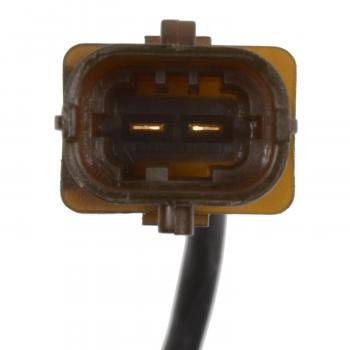 2013 Chevrolet Trax Ignition Knock (Detonation) Sensor BWD EKS895 image 3 of 4