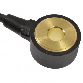 2013 Chevrolet Trax Ignition Knock (Detonation) Sensor BWD EKS895 image 4 of 4
