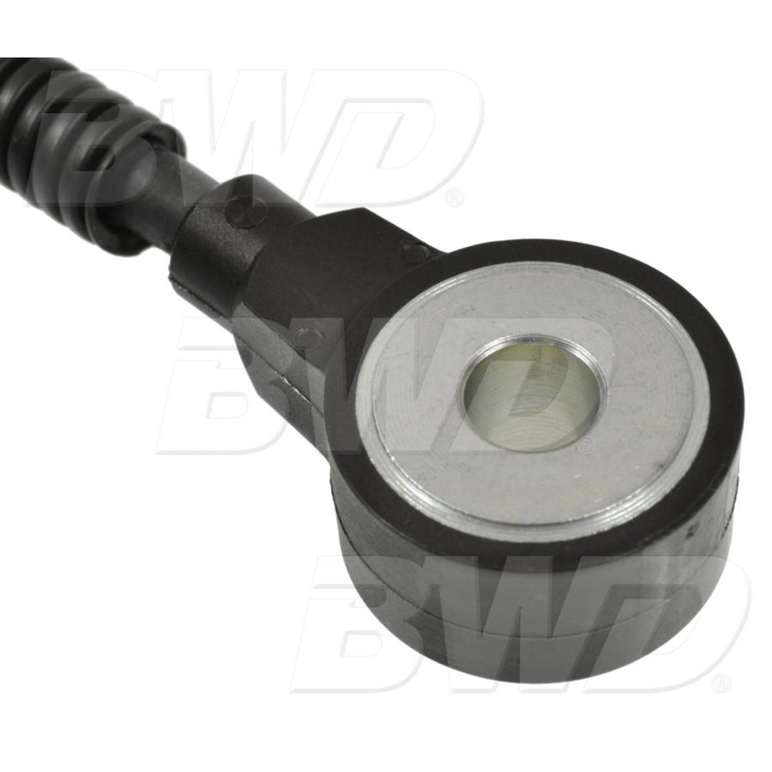 BWD EKS896 - Ignition Knock (Detonation) Sensor BWD EKS896 Ignition Knock (Detonation) Sensor product image 1 of 3