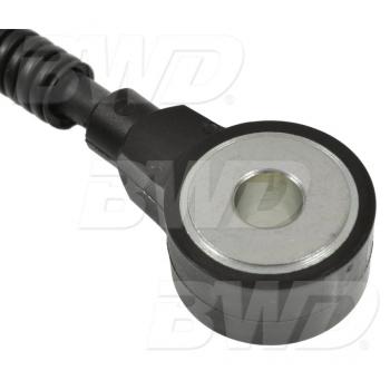 2009 Audi S8 Ignition Knock (Detonation) Sensor