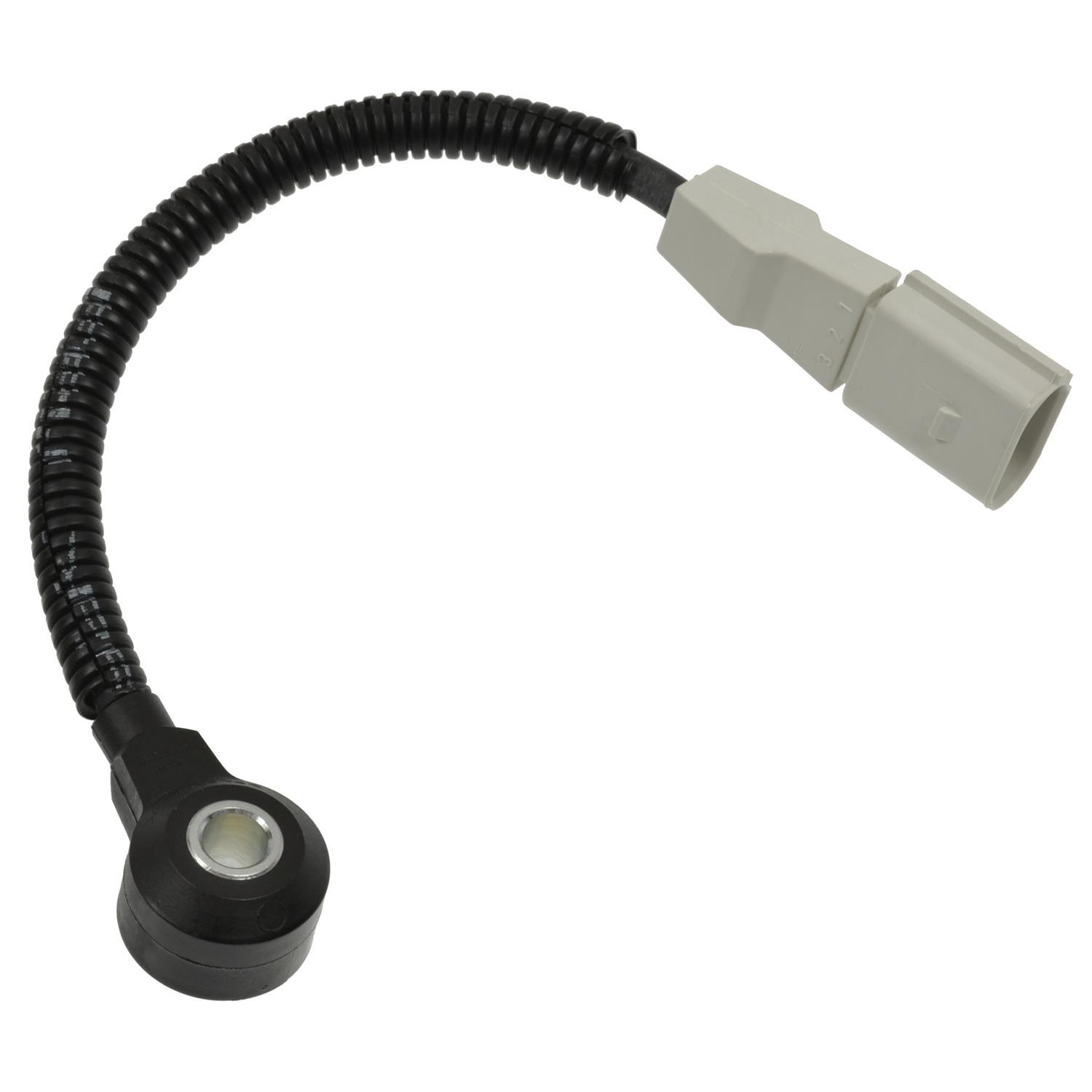 BWD EKS896 - Ignition Knock (Detonation) Sensor BWD EKS896 Ignition Knock (Detonation) Sensor product image 2 of 3