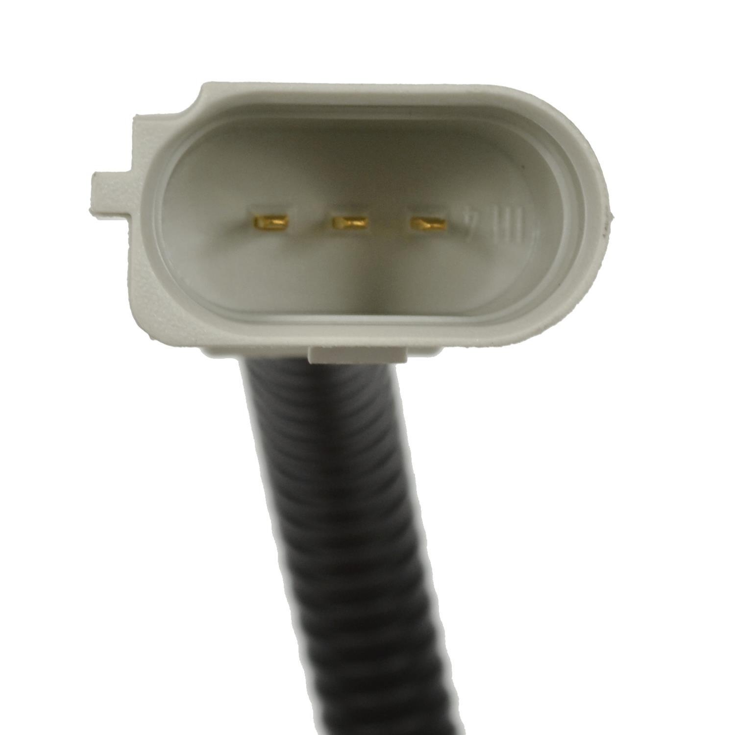 BWD EKS896 - Ignition Knock (Detonation) Sensor BWD EKS896 Ignition Knock (Detonation) Sensor product image 3 of 3