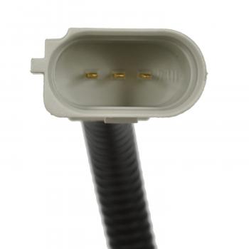 2009 Audi S8 Ignition Knock (Detonation) Sensor BWD EKS896 image 3 of 3