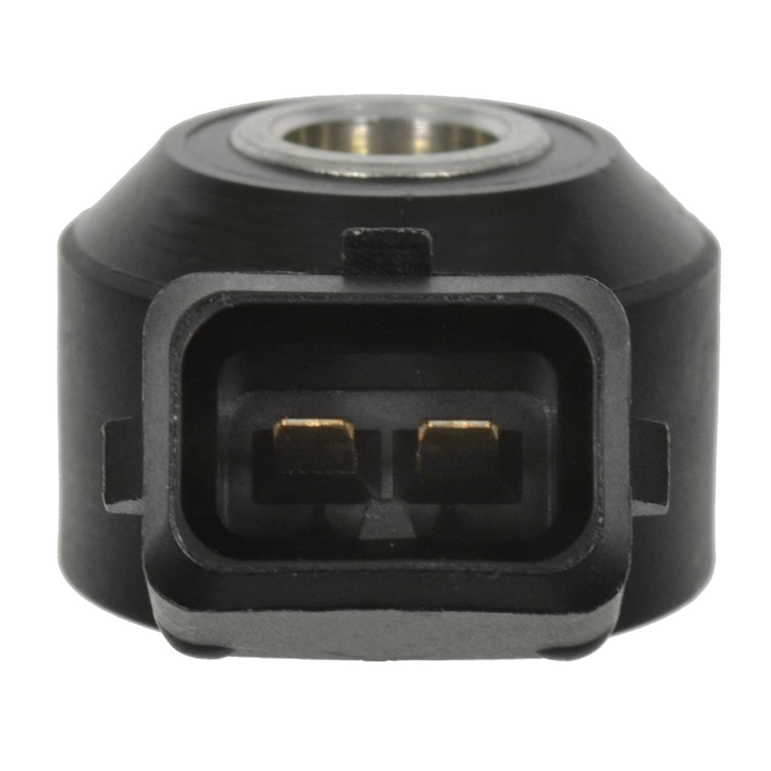 BWD EKS897 Ignition Knock (Detonation) Sensor product image 3 of 3