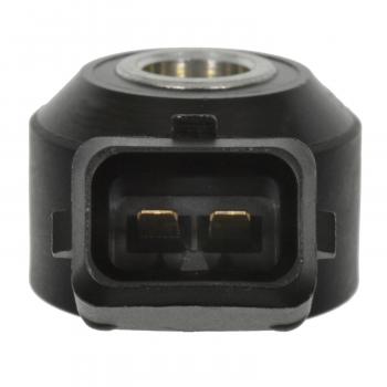 2015 BMW 750Li xDrive Ignition Knock (Detonation) Sensor BWD EKS897 image 3 of 3