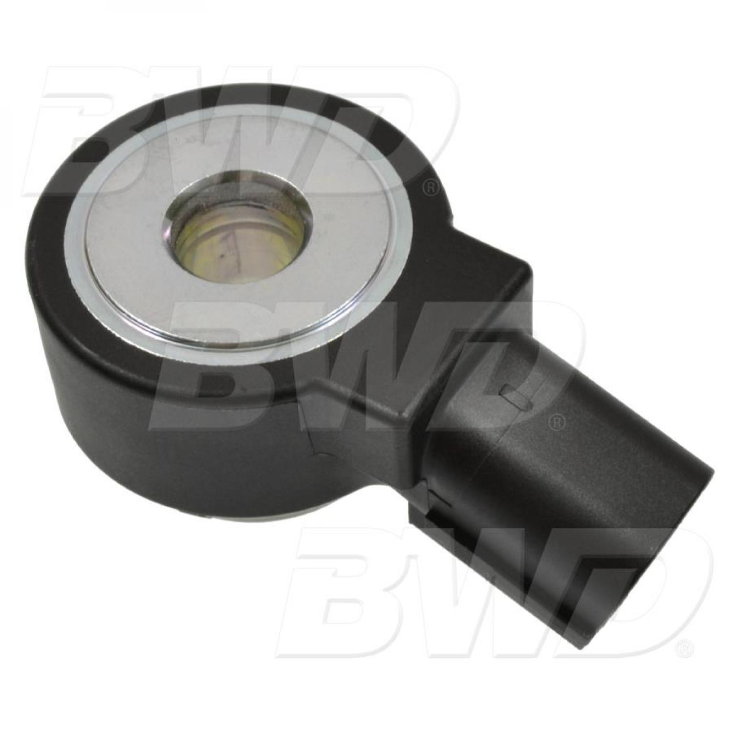 BWD EKS898 - Ignition Knock (Detonation) Sensor BWD EKS898 Ignition Knock (Detonation) Sensor product image 1 of 9