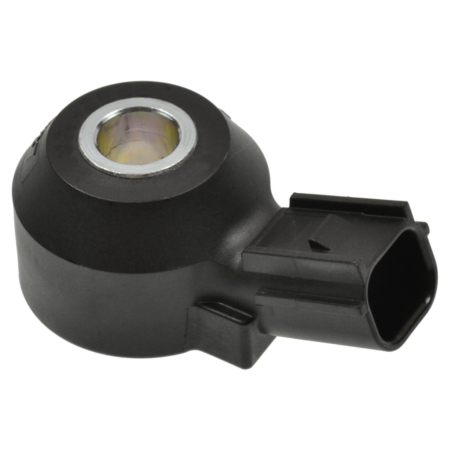 BWD EKS898 - Ignition Knock (Detonation) Sensor BWD EKS898 Ignition Knock (Detonation) Sensor product image 2 of 9