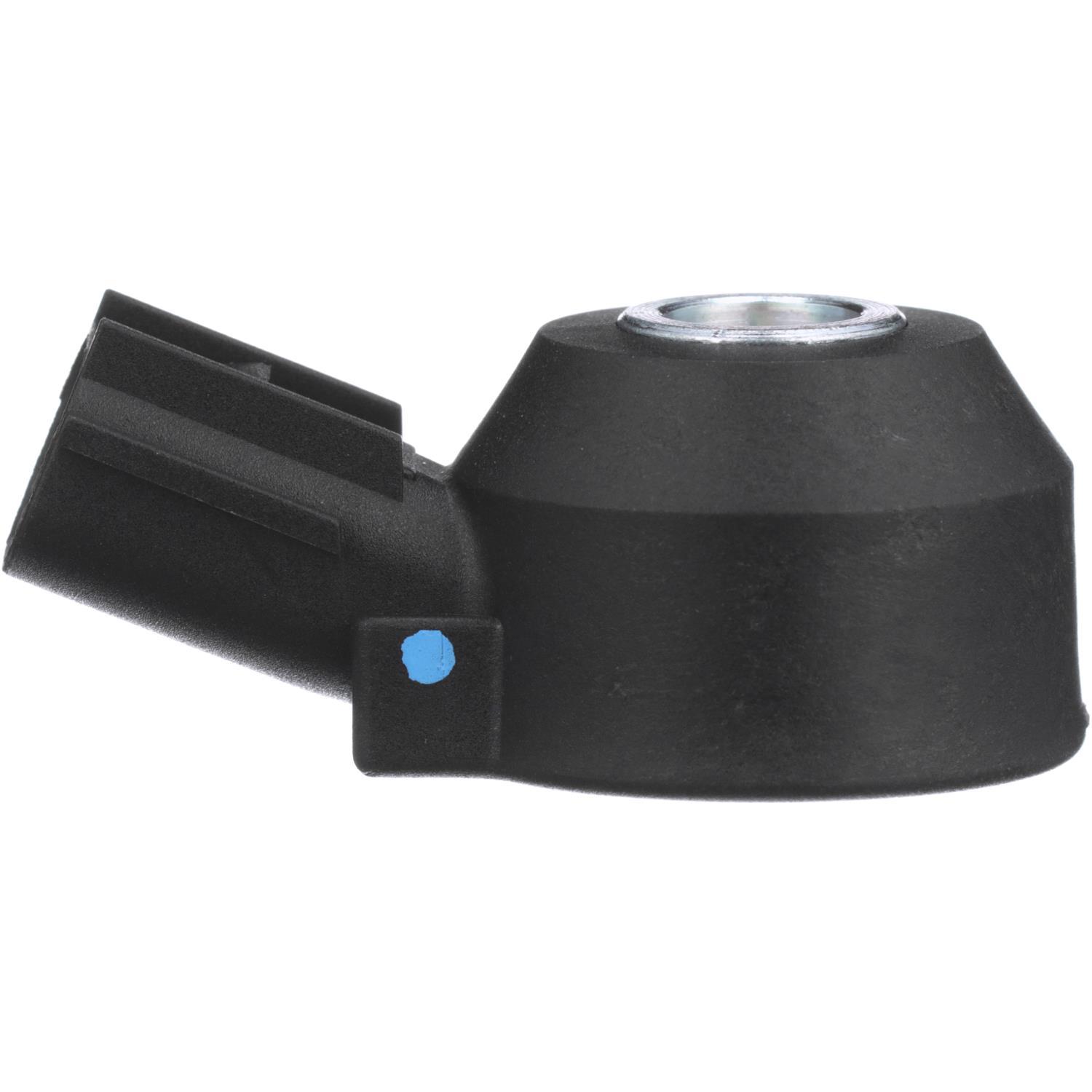 BWD EKS898 - Ignition Knock (Detonation) Sensor BWD EKS898 Ignition Knock (Detonation) Sensor product image 4 of 9