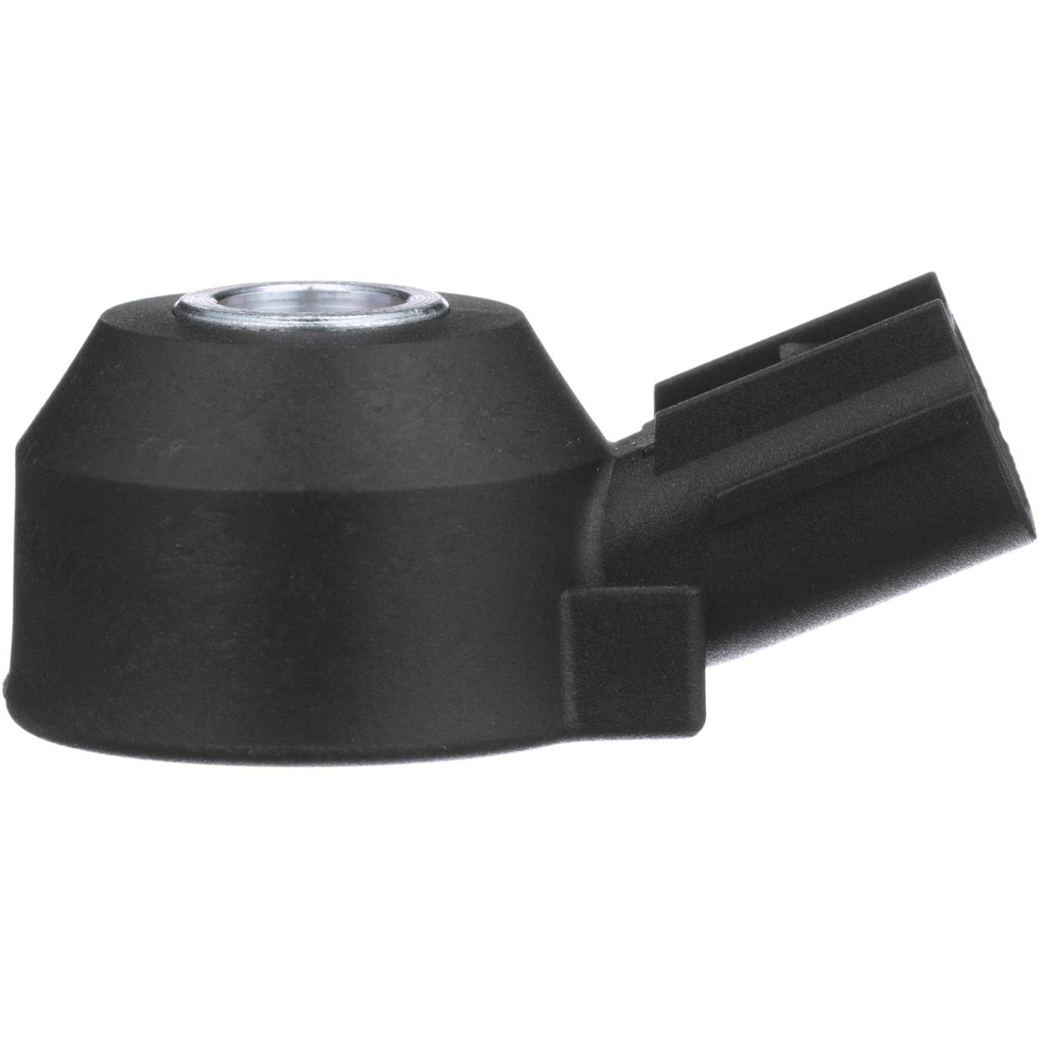 BWD EKS898 - Ignition Knock (Detonation) Sensor BWD EKS898 Ignition Knock (Detonation) Sensor product image 5 of 9